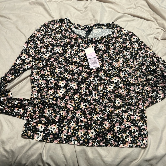 wild fable Other - Wild Fable Girls top. Size Xl